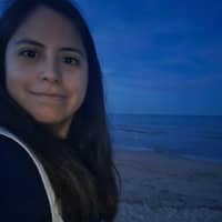 Foto del cuidador: Tamara C.