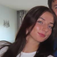 Sitter Profile Image: chase p.