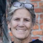 Sitter Profile Image: Deanna S.