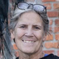 Sitter Profile Image: Deanna S.