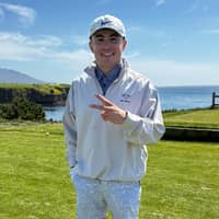 Sitter Profile Image: Joseph M.