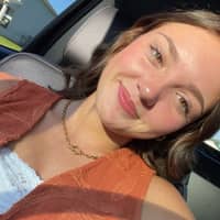 Sitter Profile Image: Morgan S.