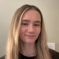 Sitter Profile Image: Emma H.