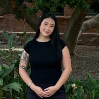 Sitter Profile Image: Nevaeh C.