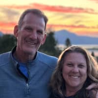 Sitter Profile Image: Jeff & Tammy T.