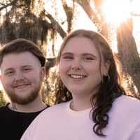 Sitter Profile Image: Sydney S.