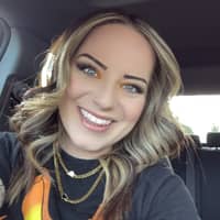 Sitter Profile Image: Madilynn E.