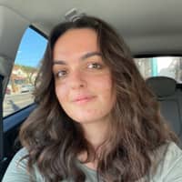 Sitter Profile Image: Elias P.