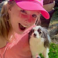 Sitter Profile Image: Emily P.