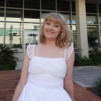 Sitter Profile Image: Madison P.