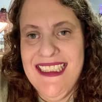 Sitter Profile Image: Leslie L.