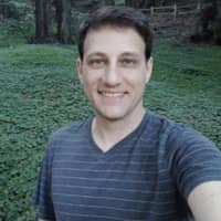 Sitter Profile Image: Jay River J.