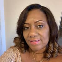 Sitter Profile Image: Karen J.