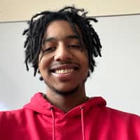 Sitter Profile Image: Sincere S.