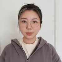 Passarens profilbild: Chenyang L.