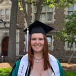 Sitter Profile Image: Caroline K.