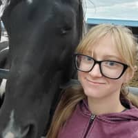 Sitter Profile Image: Allie R.