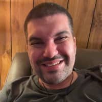 Sitter Profile Image: Alexander C.