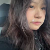 Sitter Profile Image: Yushan O.