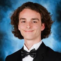 Sitter Profile Image: Atreyu N.