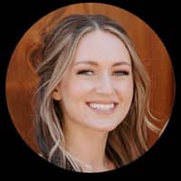 Sitter Profile Image: Madison M.