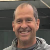 Sitter Profile Image: Tyler G.