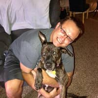 Sitter Profile Image: Stacy R.