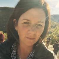 Sitter Profile Image: Dianne T.