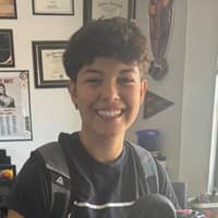 Sitter Profile Image: Krista A.