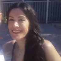 Foto del cuidador: VERONICA B.