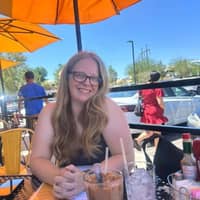 Sitter Profile Image: McKenna C.