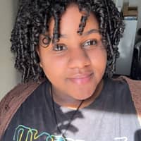 Sitter Profile Image: Naima M.