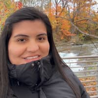 Sitter Profile Image: Leidy C.