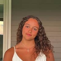 Sitter Profile Image: Kaya N.