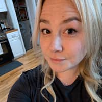 Sitter Profile Image: Brittany H.