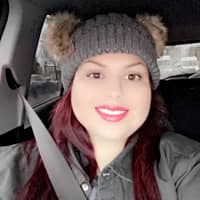 Sitter Profile Image: Johanna B.