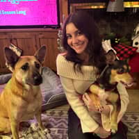 Sitter Profile Image: Tori A.