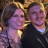 Sitter Profile Image: Jessica & Breyin D.