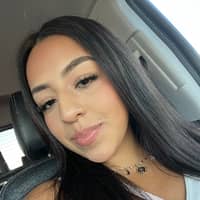 Sitter Profile Image: Miriam D.