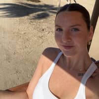 Sitter Profile Image: Brooklyn S.