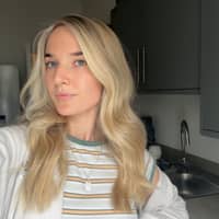 Sitter Profile Image: Maia M.