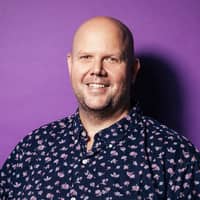 Sitter Profile Image: Timothy B.