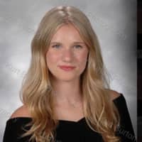 Sitter Profile Image: Charlotte B.