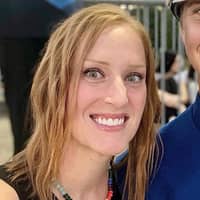 Sitter Profile Image: Lori V.