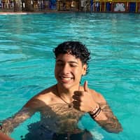 Foto del cuidador: Juan Diego C.