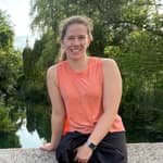 Sitter Profile Image: Megan A.