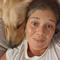 Sitter Profile Image: Marissa L.