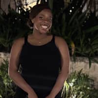 Sitter Profile Image: Amanda S.