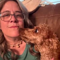 Sitter Profile Image: Christal G.