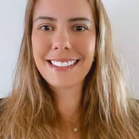 Sitter Profile Image: Maryana B.